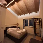 La Terrasse De Dyno 公寓 努斯