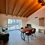 La Terrasse De Dyno 努斯