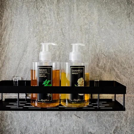 La Terrasse De Dyno *