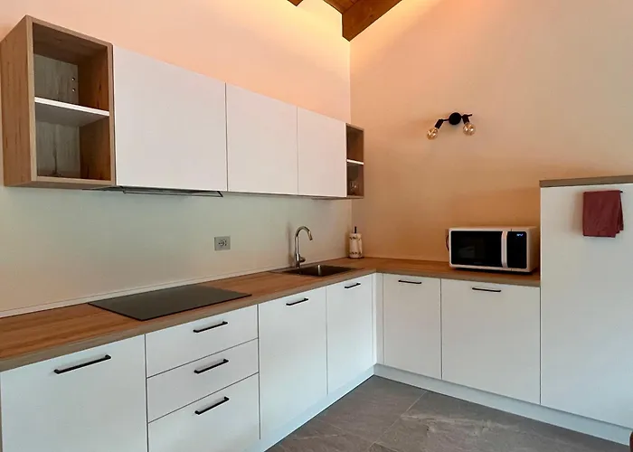 La Terrasse De Dyno *