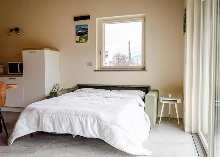 La Terrasse De Dyno *